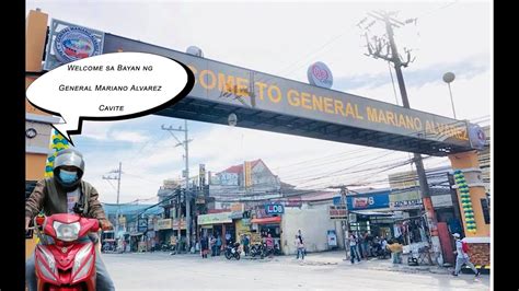 Photos of Abri Commercial, Inc. in Gen. Mariano Alvarez, Cavite .